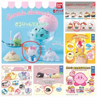 （分類：）位於 。 由 ninomiyayan 提交（商品編號 1404529138，圖片 1）。簡介： 。
