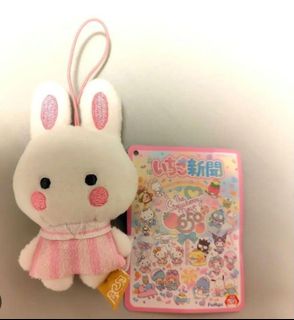 （分類：）位於 。 由 yal12 提交（商品編號 1404547824，圖片 1）。簡介： 。