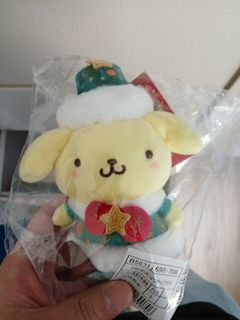 （分類：）位於 。 由 yingkit210 提交（商品編號 1404412572，圖片 1）。簡介： 。