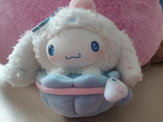 (Category: ) located in . Submitted by hayatea17 (Listing ID 1404438398, Image 1). Description: .