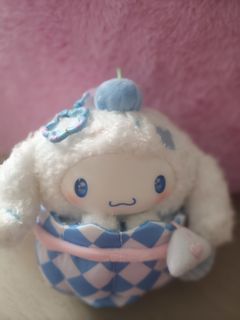 (Category: ) located in . Submitted by hayatea17 (Listing ID 1404439355, Image 1). Description: .