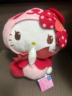 （分類：）位於 。 由 0725_magic 提交（商品編號 1404529340，圖片 1）。簡介： 。