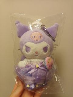 （分類：）位於 。 由 haha0.0 提交（商品編號 1404527447，圖片 1）。簡介： 。