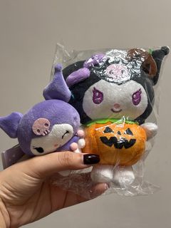 （分類：）位於 。 由 90ssssssssss 提交（商品編號 1404556820，圖片 1）。簡介： 。