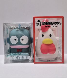 （分類：）位於 。 由 lvssa 提交（商品編號 1404476141，圖片 1）。簡介： 。