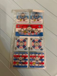（分類：）位於 。 由 FunnyToyToy 提交（商品編號 1404512183，圖片 1）。簡介： 。