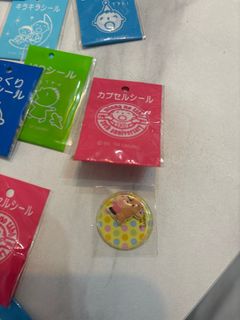 （分類：）位於 。 由 FunnyToyToy 提交（商品編號 1404414541，圖片 1）。簡介： 。