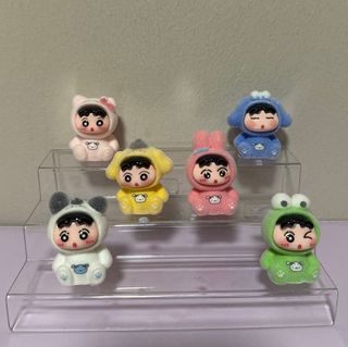 (Category: ) located in . Submitted by eggysmolfriends (Listing ID 1404544650, Image 1). Description: .