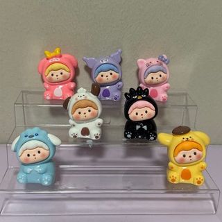 (Category: ) located in . Submitted by eggysmolfriends (Listing ID 1404534517, Image 1). Description: .