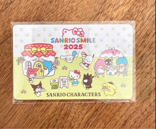 （分類：）位於 。 由 sze1013 提交（商品編號 1404396076，圖片 1）。簡介： 。