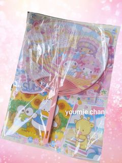 (Category: ) located in . Submitted by youmiechan (Listing ID 1404551378, Image 1). Description: .