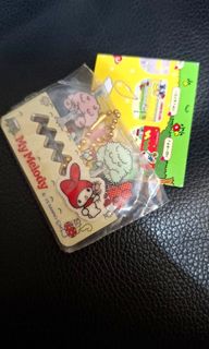 （分類：）位於 。 由 mooonly 提交（商品編號 1404502264，圖片 1）。簡介： 。
