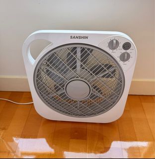 （分類：）位於 。 由 mannymk852 提交（商品編號 1404468103，圖片 1）。簡介： 。