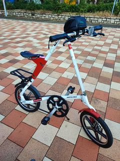 （分類：）位於 。 由 brother98 提交（商品編號 1404456081，圖片 1）。簡介： 。