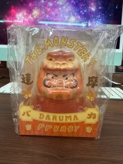 （分類：）位於 。 由 fifi.checkmate 提交（商品編號 1404428112，圖片 1）。簡介： 。