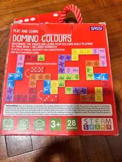 (Category: ) located in . Submitted by kvich (Listing ID 1404461352, Image 1). Description: .