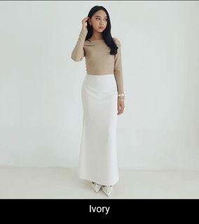(Kategori: ) berada di . Dikirim oleh classic.attic (ID iklan 1404539465, Gambar 1). Deskripsi: .