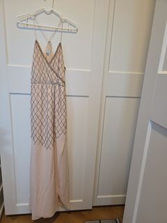 (Category: ) located in . Submitted by mamassecret (Listing ID 1404480261, Image 1). Description: .