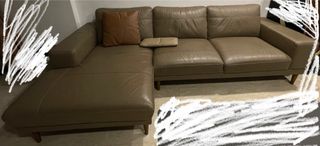 (Category: ) located in . Submitted by shopper911 (Listing ID 1404384119, Image 1). Description: .