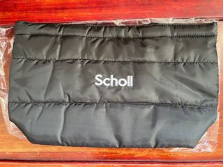 （分類：）位於 。 由 cool_fi_fi 提交（商品編號 1404432206，圖片 1）。簡介： 。