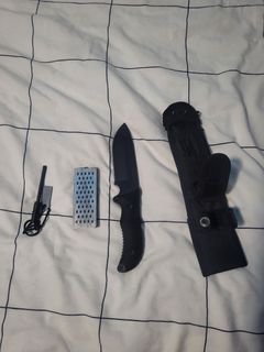 (Category: ) located in . Submitted by nyetznyotz (Listing ID 1404483868, Image 1). Description: .