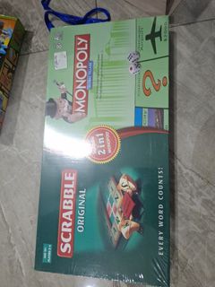 (Category: ) located in . Submitted by chittal56914 (Listing ID 1404466319, Image 1). Description: .