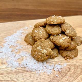 (Category: ) located in . Submitted by tintinveganbakes (Listing ID 1404429038, Image 1). Description: .