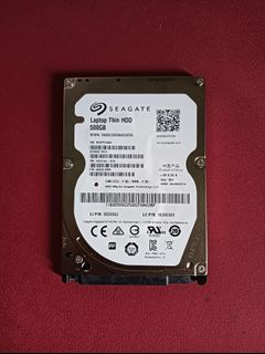 (Category: ) located in . Submitted by yap.services (Listing ID 1404438930, Image 1). Description: .
