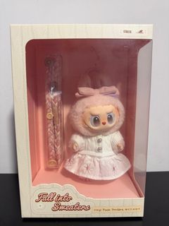 (Category: ) located in . Submitted by xiaokings (Listing ID 1404478312, Image 1). Description: .