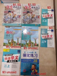 (Category: ) located in . Submitted by lhl72 (Listing ID 1404459454, Image 1). Description: .