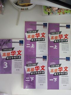 (Category: ) located in . Submitted by kpopygfan (Listing ID 1404438515, Image 1). Description: .