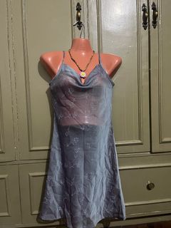 (Category: ) located in . Submitted by mazeeee (Listing ID 1404448326, Image 1). Description: .