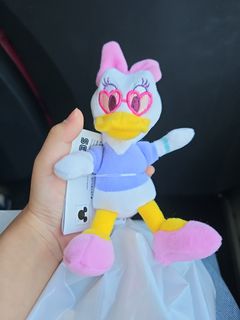 （分類：）位於 。 由 kenz003191 提交（商品編號 1404459402，圖片 1）。簡介： 。