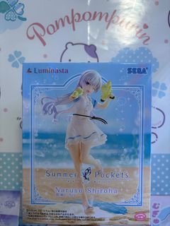 （分類：）位於 。 由 ninannnni 提交（商品編號 1404555604，圖片 1）。簡介： 。