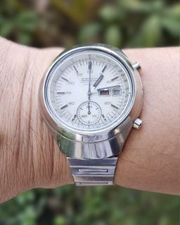 (Category: ) located in . Submitted by modern.time (Listing ID 1404414777, Image 1). Description: .