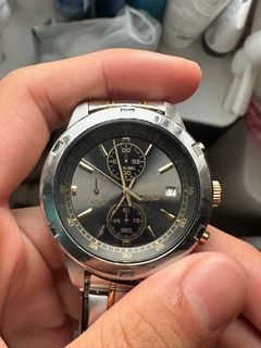 （分類：）位於 。 由 didnotis 提交（商品編號 1404570060，圖片 1）。簡介： 。