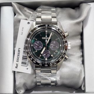 (Category: ) located in . Submitted by watch.haul.ph (Listing ID 1404453314, Image 1). Description: .