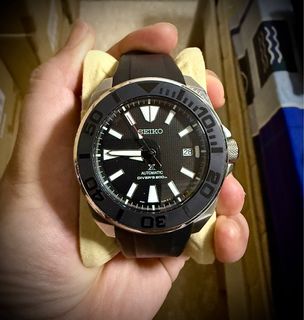 (Category: ) located in . Submitted by teddy_boy (Listing ID 1404448036, Image 1). Description: .