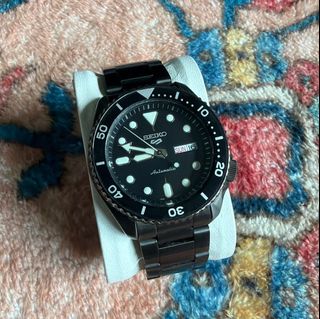 (Category: ) located in . Submitted by maatttttgileeeeee (Listing ID 1404372710, Image 1). Description: .