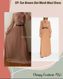 (Category: ) located in . Submitted by classy.couture.sg (Listing ID 1404414955, Image 1). Description: .