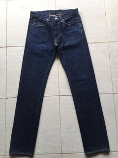 (Category: ) located in . Submitted by selvedge_store (Listing ID 1404499588, Image 1). Description: .