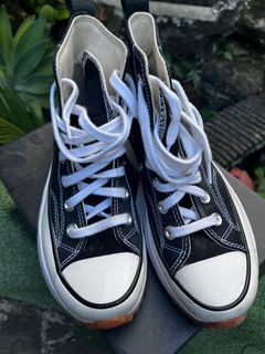 (Kategori: ) berada di . Dikirim oleh blublup (ID iklan 1404544453, Gambar 1). Deskripsi: .