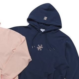 （分類：）位於 。 由 hyx.x 提交（商品編號 1404419465，圖片 1）。簡介： 。