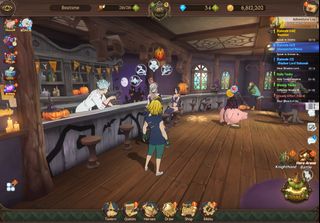 (Category: ) located in . Submitted by Bennu (Listing ID 1404566630, Image 1). Description: .