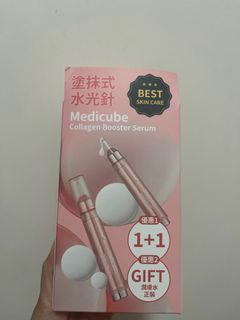 （分類：）位於 。 由 mmman_c 提交（商品編號 1404521396，圖片 1）。簡介： 。