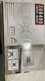 (Category: ) located in . Submitted by k.moorthy (Listing ID 1404573186, Image 1). Description: .