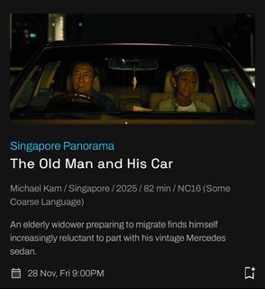 (Category: ) located in . Submitted by fatballcat (Listing ID 1404451044, Image 1). Description: .