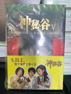 （分類：）位於 。 由 heimama522 提交（商品編號 1404398227，圖片 1）。簡介： 。