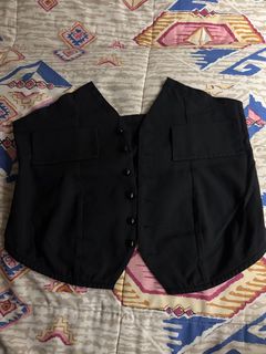 (Category: ) located in . Submitted by misapreloved (Listing ID 1404541991, Image 1). Description: .