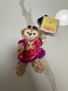 （分類：）位於 。 由 albeeeee_ 提交（商品編號 1404543932，圖片 1）。簡介： 。